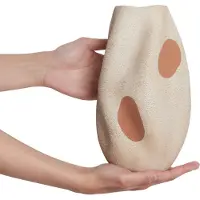 Beliani Batoidea (1x)