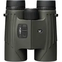 Vortex Fury Hd Lrf301 Binocular/rangefinder Vert