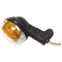 Vicma Feu clignotant 7485