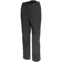 Rukka RCT Gore-Tex Pantalon textile de moto pour dames