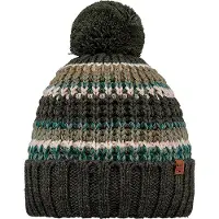 Barts Goser Beanie Vert