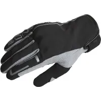 Lindstrands Eke Gants de moto