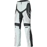 Held Vento II Pantalon textile de moto en maille