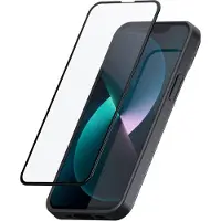 SP Connect Protection d'écran pour IPhone 13 mini