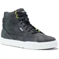 Sidi Arx WP chaussures de moto imperméables