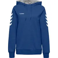 Hummel Sweat de sport
