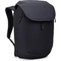 Thule Sac à dos 'Subterra 2' noir