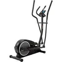 Hammer Sport Vélo Elliptique Crosstech Xtr Bt