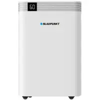 Blaupunkt ADH601 Déshumidificateur d'air 245W 16L/24H pour locaux jusqu'à 40 m²