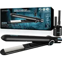 Revamp Cordless ST-2750