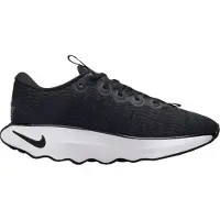 Nike Baskets basses | 40 | female