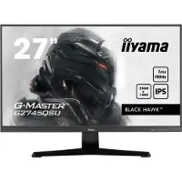 Iiyama G2745QSU-B1