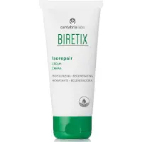 BiRetix Isorepair crème hydratante effet régénérant 50 ml