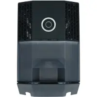 Pingi Déshumidificateur électrique Vida 2