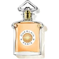 Guerlain Terracotta Le Parfum Eau de Toilette 75 ml