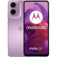 Motorola Moto G24 8/128GB Dual SIM Lavender