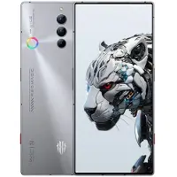 Nubia Redmagic 8S Pro 5G 12/256GB Platine
