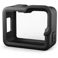 GoPro Protective Sleeve (HERO)