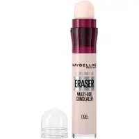 Maybelline Instant Anti-Age Eraser Concealer with goblet 95 Cool Ivory, 6.8ml