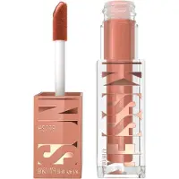 Maybelline Sunkisser Blush Shades On 4,7 ml