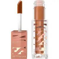 Maybelline Sunkisser Blush 4,7 ml 11 Bronze électrique