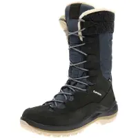 Lowa Chaussures Alba Iii Gtx, 4205059694