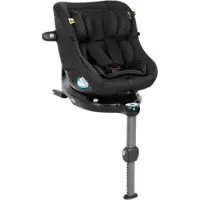 Graco Siège Auto I-Size Turn2me Dlx Midnight -