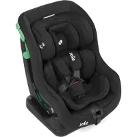 Joie Siège Auto Bébé Steadi R129