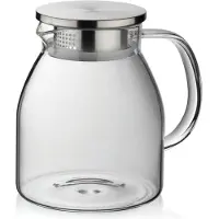 kela Pichet Universel Luna 1,2l