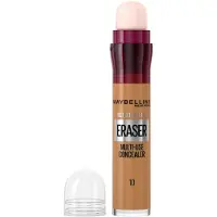 Maybelline Instant Anti Age Eraser Concealer 6.8ml