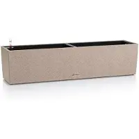 Lechuza Cordon d'alimentation Lechuza pour usage intérieur et extérieur