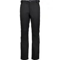 CMP Pantalon avec une coupe longue confortable