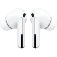 Samsung Casque Galaxy Buds3 Pro True Wireless Stereo (TWS) intra-auriculaire Appels/Musique USB Type-C Bluetooth Blanc