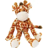 Happy pet Heureux animal de compagnie Swingin Safari Girafe