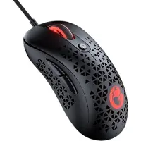 GameSir GM500 Souris de jeu ultra légère