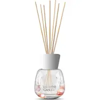 Yankee candle Pink Sands diffuseur d'huiles essentielles 100 ml