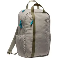 Chrome Highline Batoh Sage 20 L