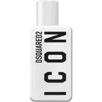Dsquared2 - Icon Pour Femme Eau De Parfum - 50 ML