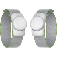 Pico Motion Trackers