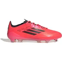 Adidas Chaussure de foot 'F50 Elite' | 45-45,5 | male