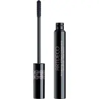 Artdeco Mascara Amazing Effect 2094 1P3 (Noir)