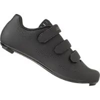 Agu R410 Road Shoes Noir EU 39 Homme