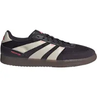 Adidas Chaussure de foot 'Predator Freestyle'