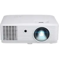 Acer Projektor | Vero PL3510ATV | Blanc