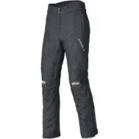 Held Vento II Pantalon textile de moto pour dames en maille