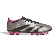 Adidas Chaussure de foot | 42,5-43 | male