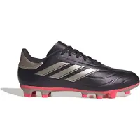 Adidas Chaussure de foot 'Copa Pure 2 Club' | 42 | male