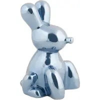 PT Living Balloon Bunny