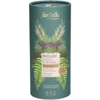 Farfalla Gel douche & Spray d'ambiance bio 1 pc(s) Set(S)