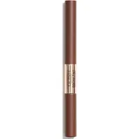 Gosh Brow Tint 002 Dark Brown 2 g